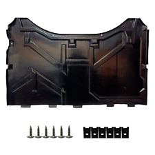 Getriebeschutz für SMART