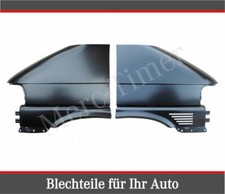 VW T4 Transporter 1996-03 Mopf