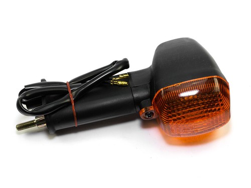 Blinker hinten rechts - , e