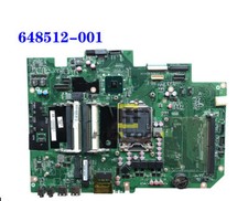 For touchsmart 610 - for, 610-1000