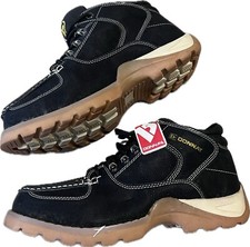 Donnay Schuhe Damen Gr. 42