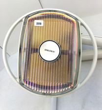 Sirona Sirolux S Behandlungslampe D3135  Behandlungsleuchte M1 Siemens  GEPRÜFT