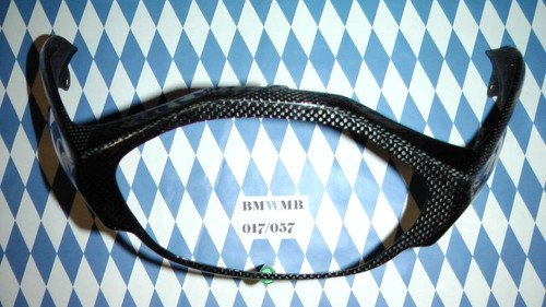 Für bmw 1100s - bmw, r