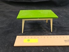 Esstisch Tisch Küchentisch