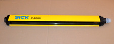 SICK C40S-0401CA010 Sender ID: 1018347 Neu/unbenutzt