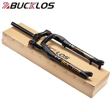 BUCKLOS 26x4.0 Zoll Beach Snow