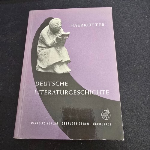 Alte schulbücher - alte,