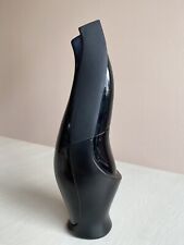 Rarität Donna Karan Black Körperpuder  Talc Eau de Toilette Cashmere Mist  100g