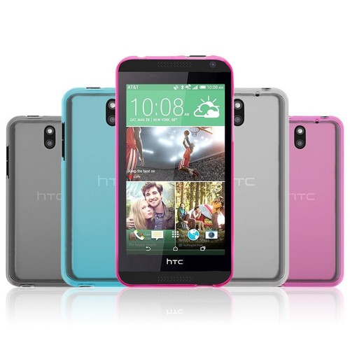 Handy hülle schutzhülle case - hülle,
