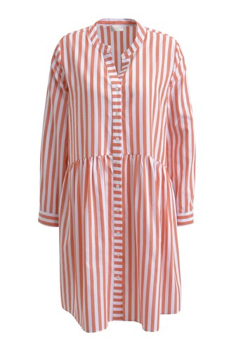 Milano italy damen - damen, kleid
