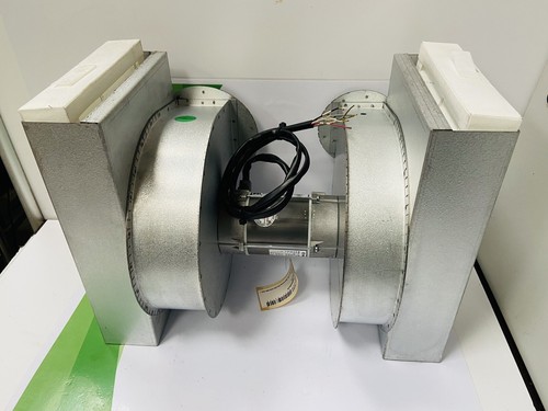 Munters maier 360 - ,