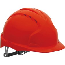 Schutzhelm bauhelm helm - schutzhelm,