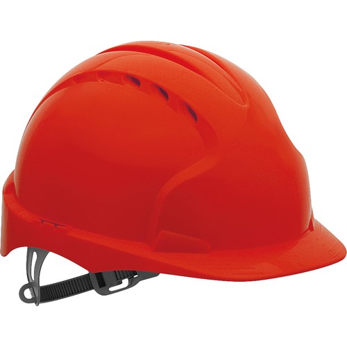 Schutzhelm bauhelm helm - schutzhelm,