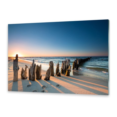 Acrylglasbilder wandbild aus - wandbild,