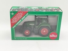 Siku 2968 ,,Fendt Farmer 411 Vario,, Siku Farmer 1:32 ,,NEU in OVP,,