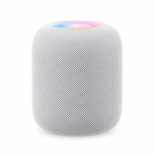 Apple homepod white - apple, (2