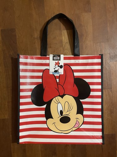 Minnie maus disney - maus,