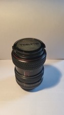 Tokina SD Objektiv 28-70