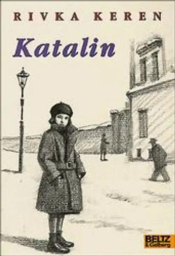 Katalin ungarisches tagebuch - katalin.,