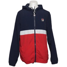 Fila, Regenjacke, Herren