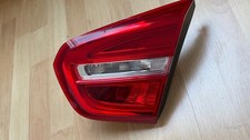 Mercedes benz gla - gla, x156