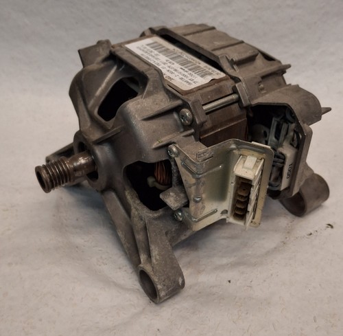 Waschmaschinen motor 11700um - waschmaschinen,