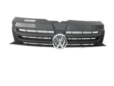 Frontgrill Kühlergitter Kühlergrill Grill für VW T5 7E 09-15 LL5M 7E0853653