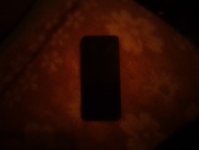 Handy Zu Verkaufen Der Display