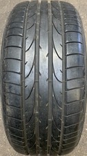 1 Sommerreifen 225/50 R16 92V Bridgestone Potenza RE050* RSC Demo 290-16-04b