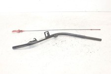 BMW X3 E83 2010 Diesel 130kW ?lmessstab ?lpeilstab 7797998 RIM36593