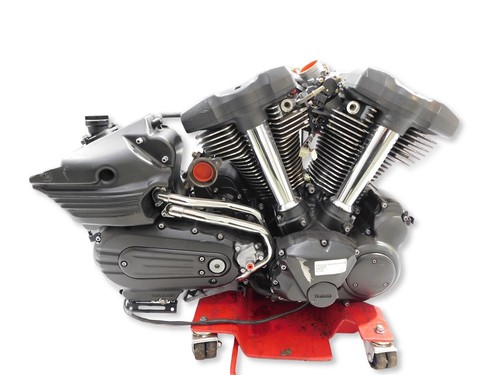 Silnik engine yamaha 1900 - engine,