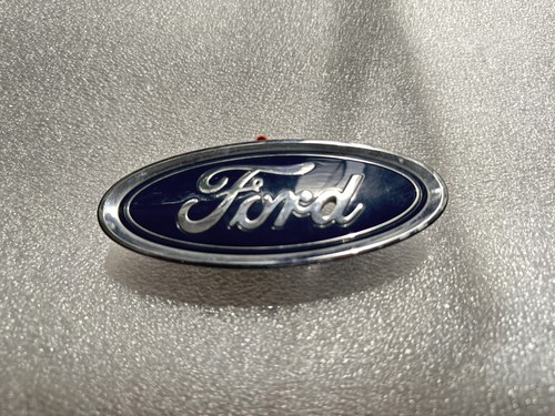 Ford focus fiesta - focus,,