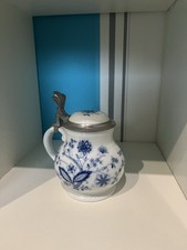 Royal Tettau Anno 1800 - Original - Modell Alt - Tettau