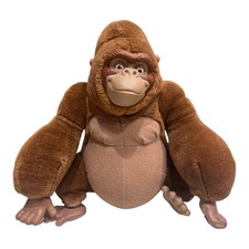 Tarzan KALA Kuscheltier