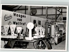 13981583 - 5534 Lissendorf