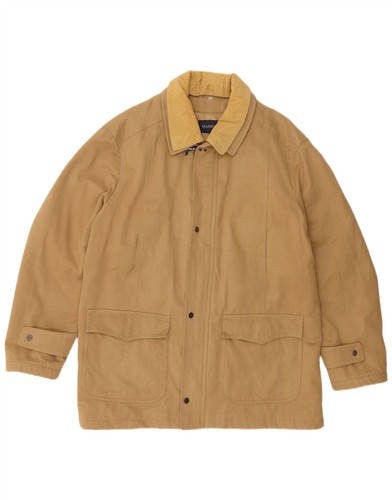 Mabrun herren windbreaker - herren,