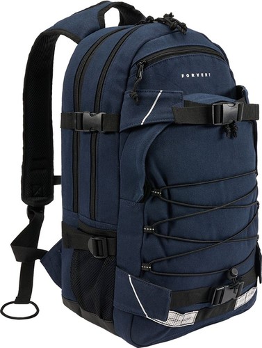 Brandit forvert canvas laptop - canvas,