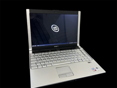 Dell xps laptop - xps,