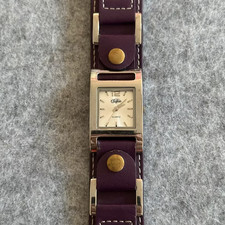 Buffalo armband uhr - buffalo,
