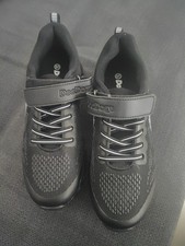Damen Sneaker Größe 37