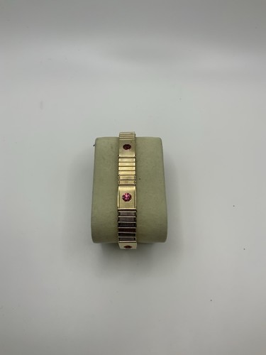 Tolles vintage magor - tolles,