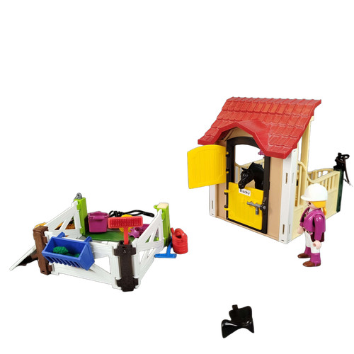 Playmobil 6934 - , 🙂🏠