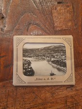 AK Linz An Der Donau 9