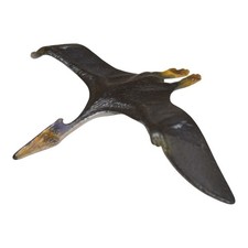 Schleich 14506 Quetzalcoatlus