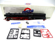 Liliput  101 24 H0  BR 012