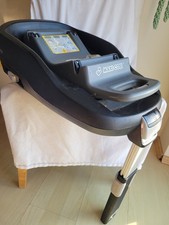 Basisstation Familyfix Maxi