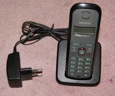 Siemens Gigaset AS28H mit