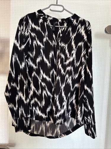 Tunika bluse - tunika, m