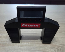 Carrera GO!!! / Carrera