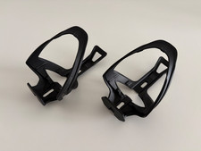 ELITE Trinkflaschenhalter